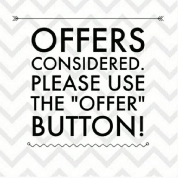 Personalized Name Ali | Bridesmaid Proposal Card - Picture 6 of 6